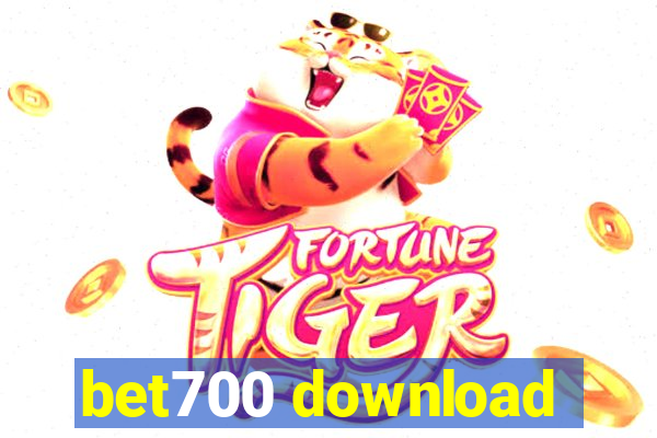 bet700 download